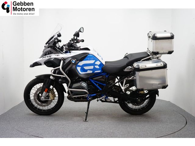 bmw - r-1200-gs-adventure
