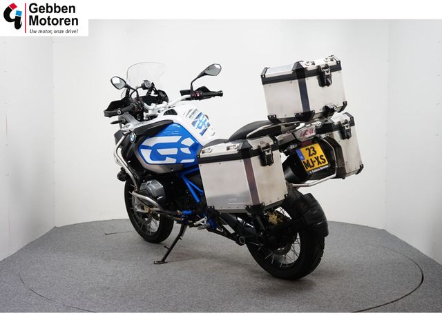 bmw - r-1200-gs-adventure