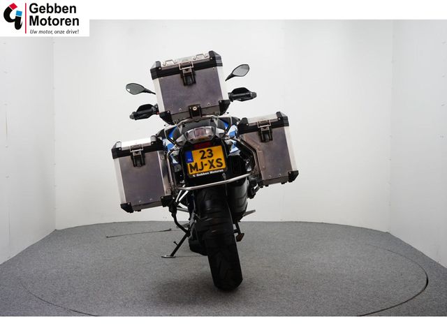 bmw - r-1200-gs-adventure