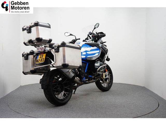 bmw - r-1200-gs-adventure