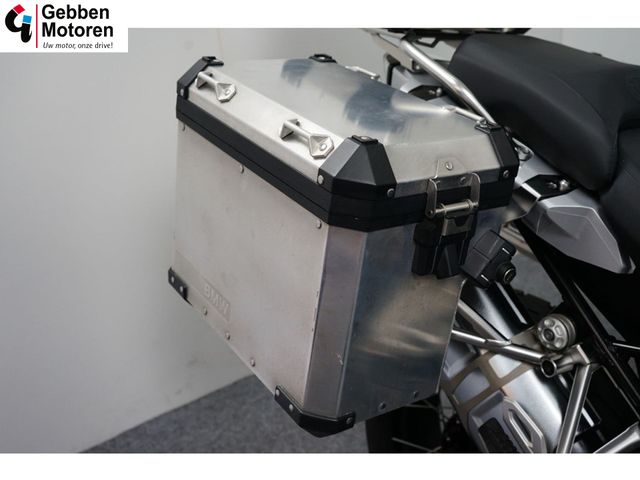 bmw - r-1200-gs-adventure