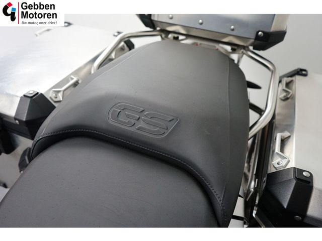 bmw - r-1200-gs-adventure