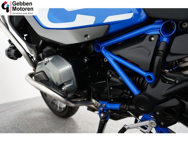 bmw - r-1200-gs-adventure