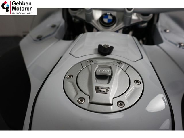 bmw - r-1200-gs-adventure