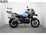 BMW R 1200 GS ADVENTURE