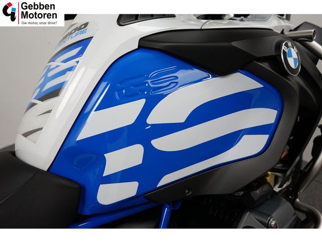 bmw - r-1200-gs-adventure