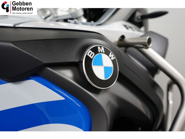 bmw - r-1200-gs-adventure