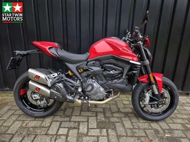 ducati - monster-797--