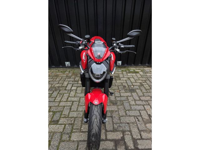 ducati - monster-797--