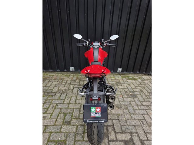 ducati - monster-797--