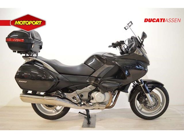 honda - nt-700-v-deauville-abs