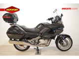 HONDA NT 700 V DEAUVILLE ABS