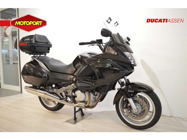 honda - nt-700-v-deauville-abs