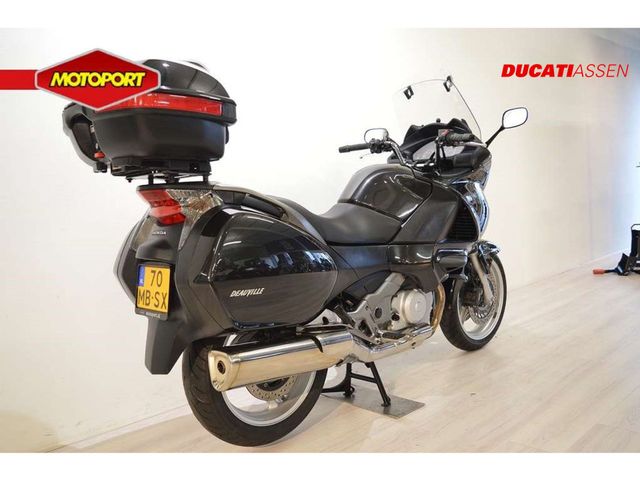 honda - nt-700-v-deauville-abs