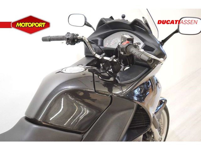 honda - nt-700-v-deauville-abs