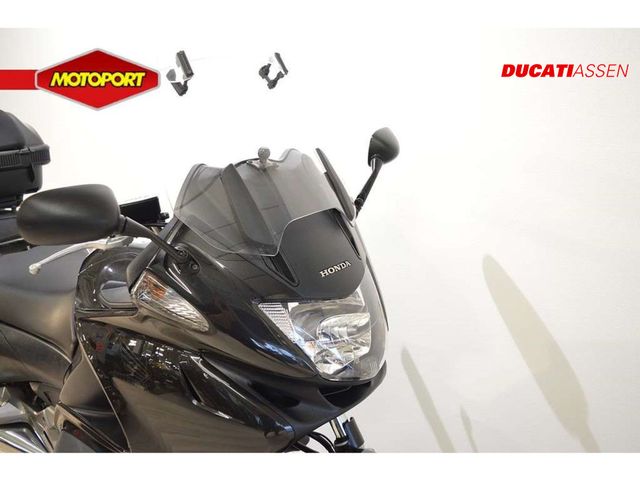 honda - nt-700-v-deauville-abs