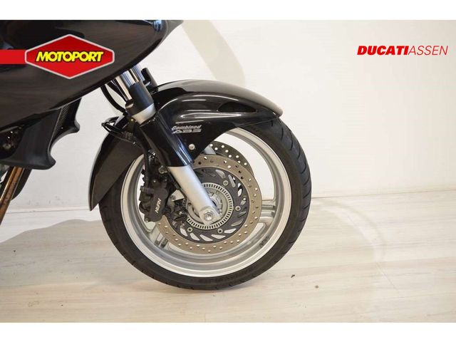 honda - nt-700-v-deauville-abs