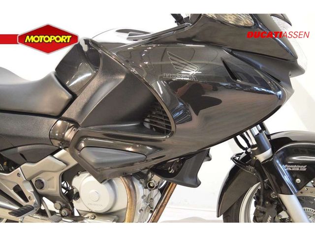 honda - nt-700-v-deauville-abs