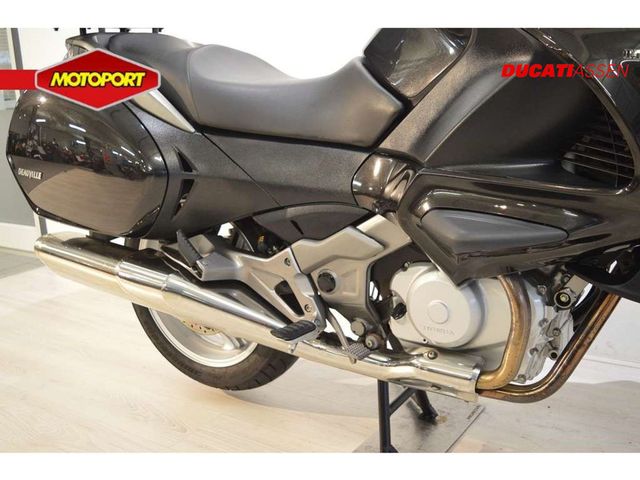 honda - nt-700-v-deauville-abs