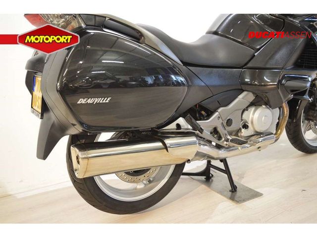 honda - nt-700-v-deauville-abs