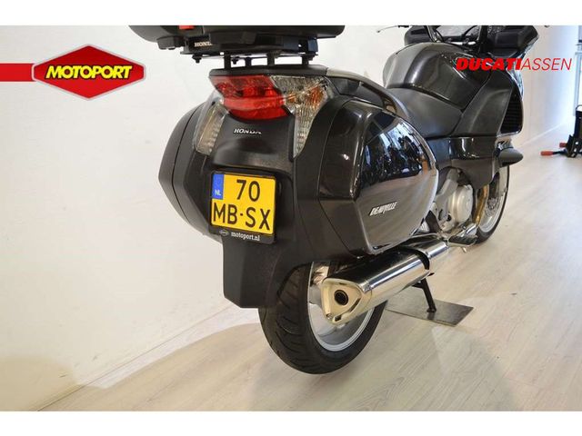 honda - nt-700-v-deauville-abs