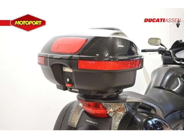 honda - nt-700-v-deauville-abs