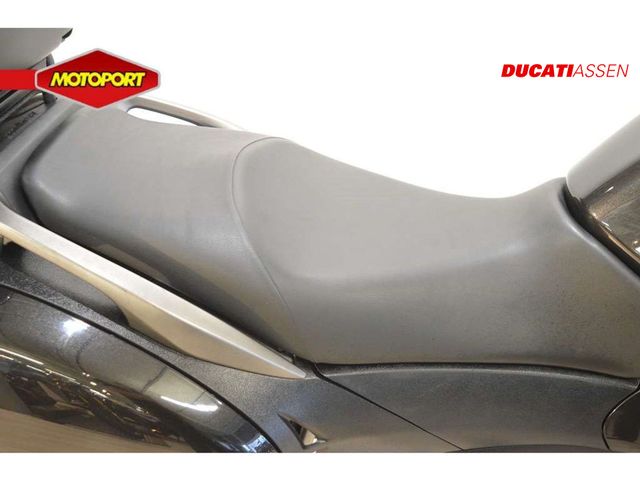 honda - nt-700-v-deauville-abs