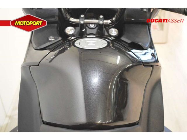 honda - nt-700-v-deauville-abs