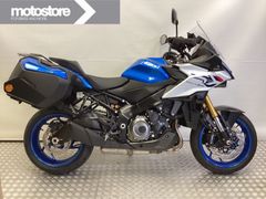 Suzuki GSX-S 1000 GX 2026 nieuw – foto 1 van 15