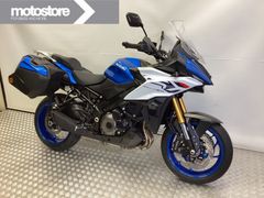Suzuki GSX-S 1000 GX 2026 nieuw – foto 5 van 15