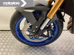 Suzuki GSX-S 1000 GX 2026 nieuw – foto 11 van 15
