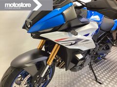 Suzuki GSX-S 1000 GX 2026 nieuw – foto 12 van 15