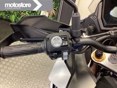Suzuki GSX-S 1000 GX 2026 nieuw – foto 15 van 15