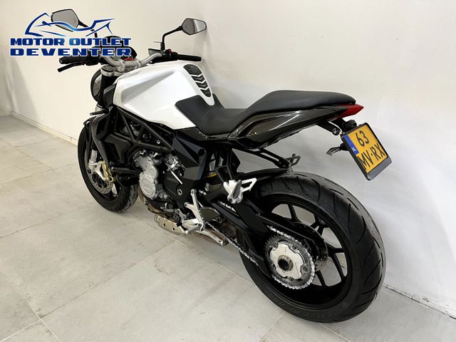 mv-agusta - brutale-675