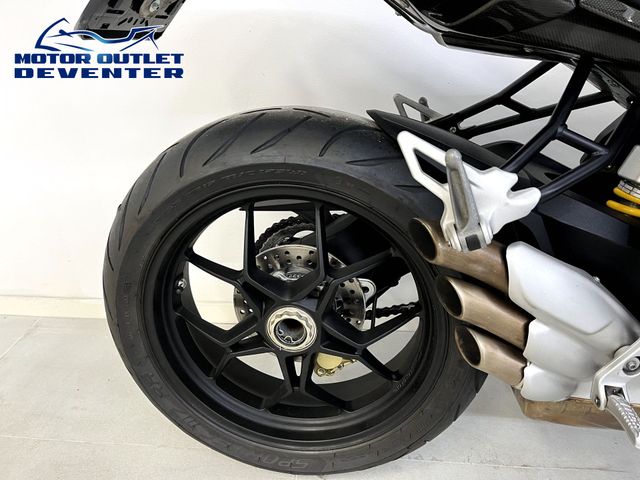 mv-agusta - brutale-675