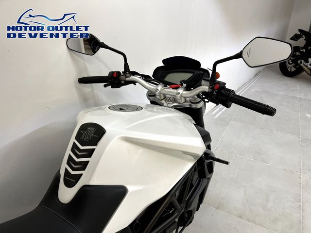 mv-agusta - brutale-675