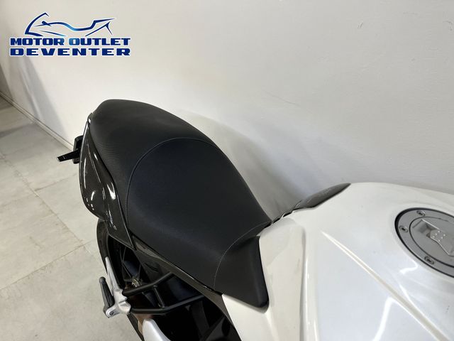 mv-agusta - brutale-675