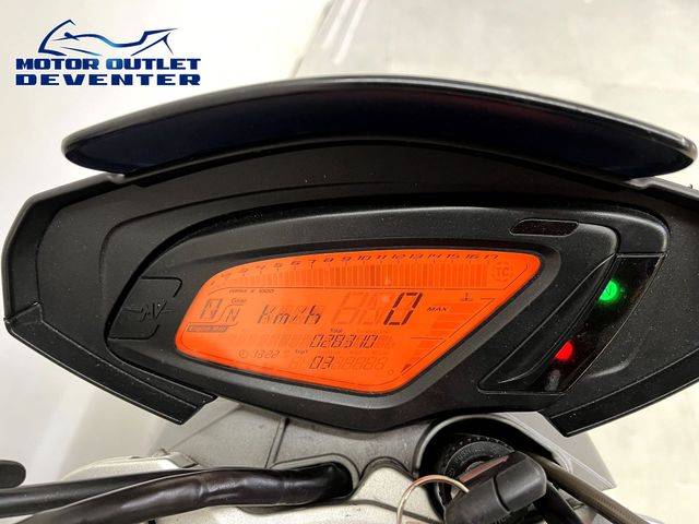 mv-agusta - brutale-675