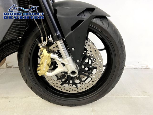 mv-agusta - brutale-675