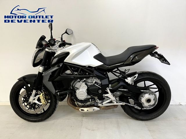 mv-agusta - brutale-675