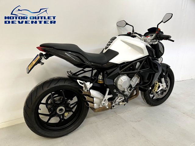 mv-agusta - brutale-675
