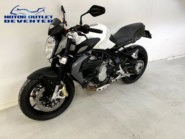 mv-agusta - brutale-675