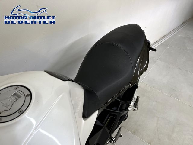 mv-agusta - brutale-675