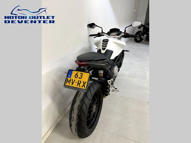 mv-agusta - brutale-675
