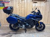 YAMAHA TRACER 900 GT