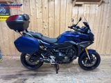 YAMAHA TRACER 900 GT