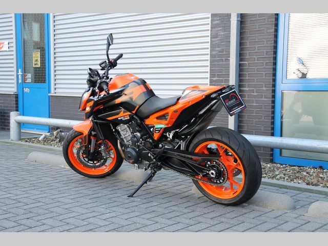ktm - 890-duke-gp