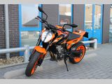 KTM 890 DUKE GP