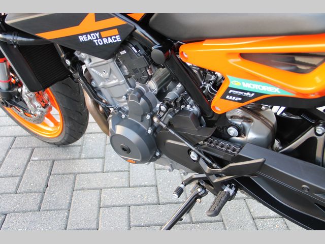ktm - 890-duke-gp
