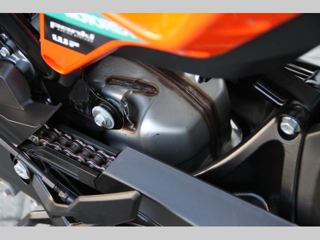 ktm - 890-duke-gp